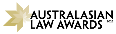 Australasian-Law-Awards-2022-logo_black