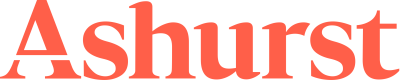 ashurst-logo
